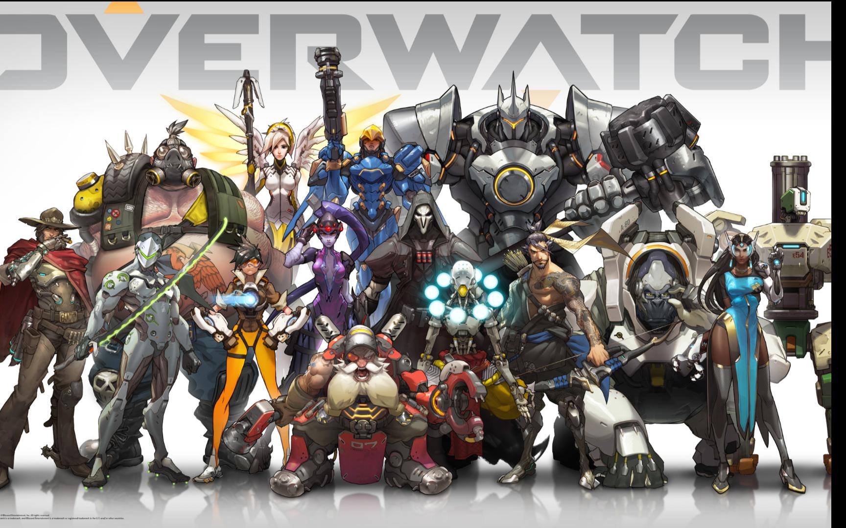 中距离开刀 中距离开刀