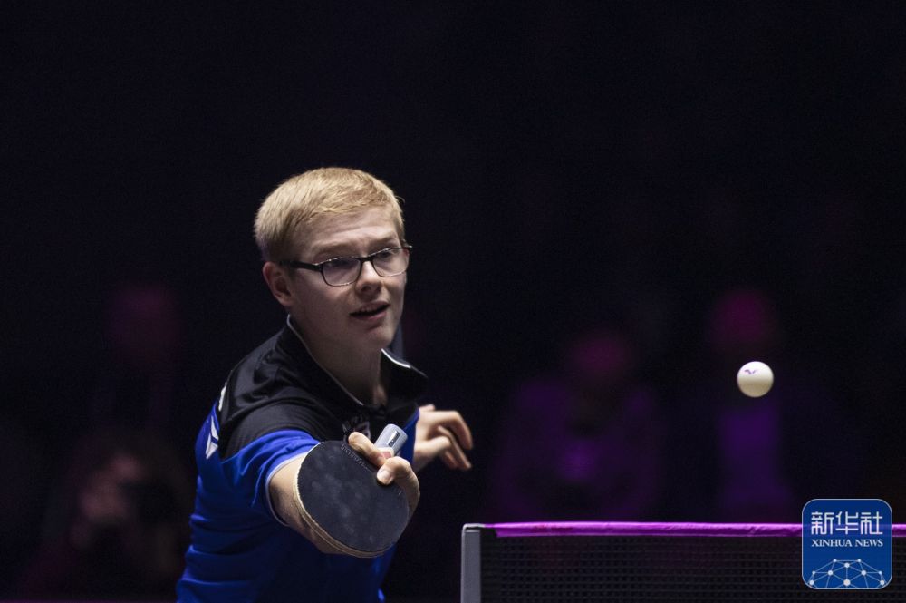 饱和上座率 饱和上座率