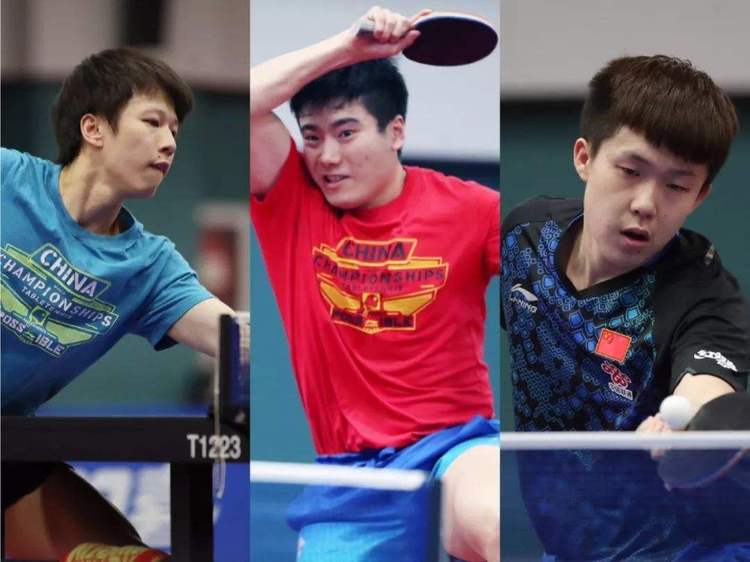 既减少摩擦 既减少摩擦