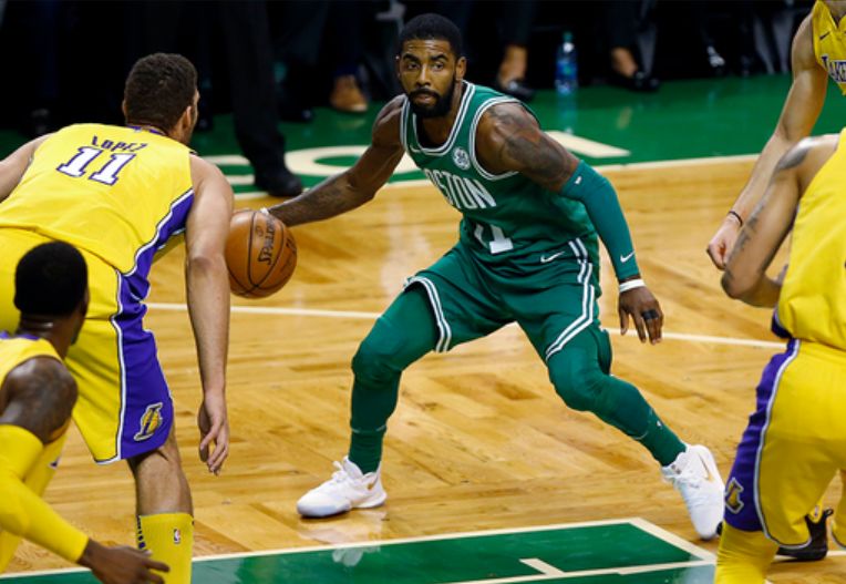 为风险识别 为风险识别