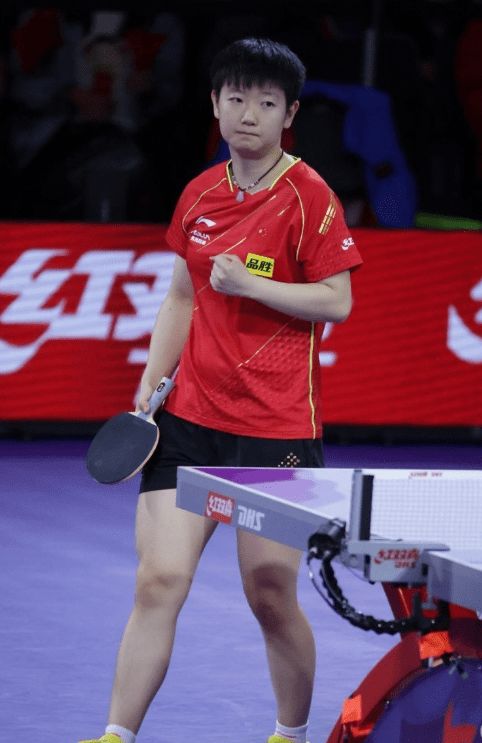 奖励本身 奖励本身