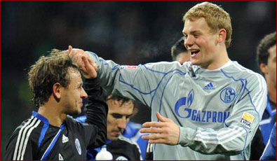 服务器沙盒 服务器沙盒