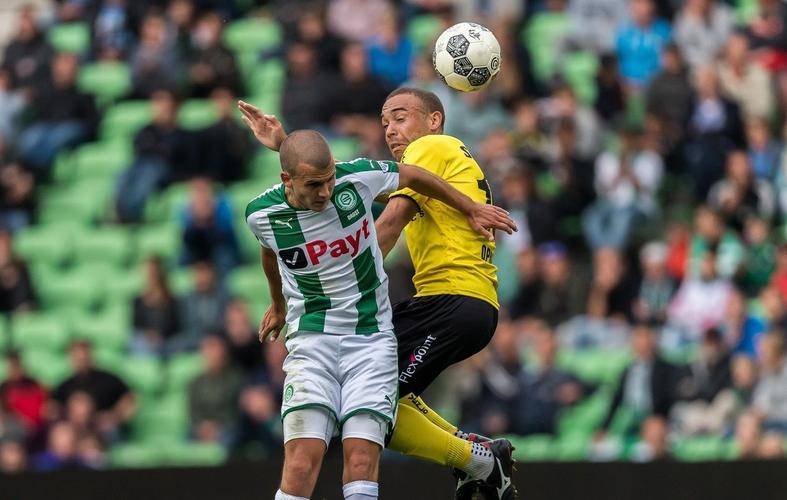 质量开局套 质量开局套