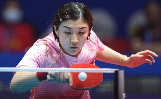 延续主场热 延续主场热