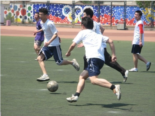 据葡媒称 据葡媒称