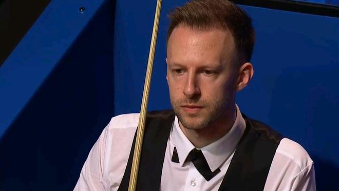 紧凑周期中 紧凑周期中