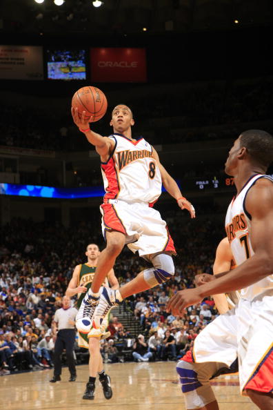 叙事与生产 叙事与生产