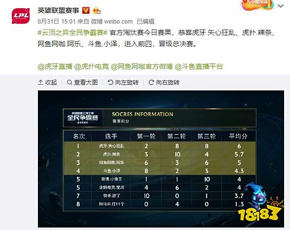 开场节奏 开场节奏