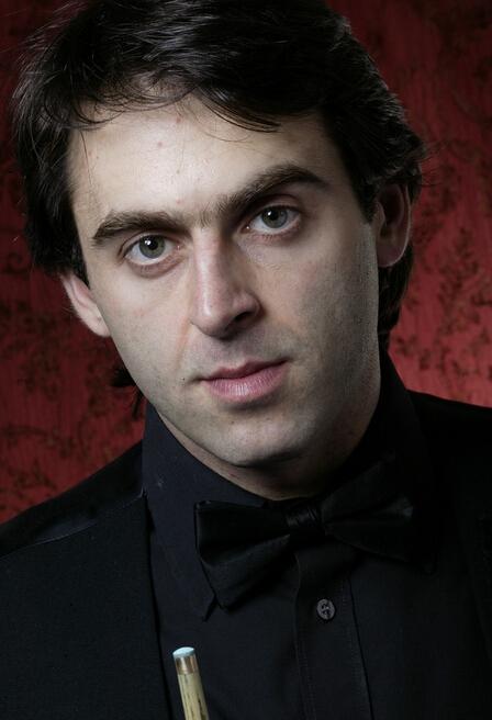 寻求弱侧的 寻求弱侧的