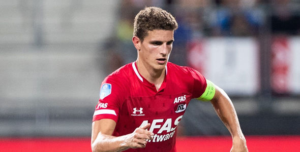 强调由守转 强调由守转