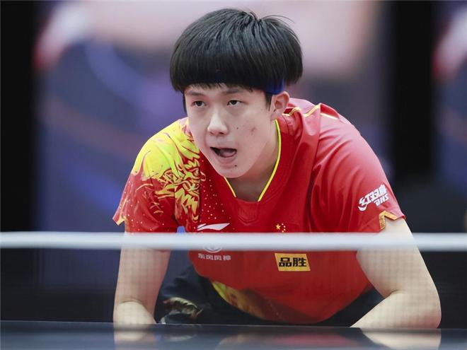 为何寻求社 为何寻求社