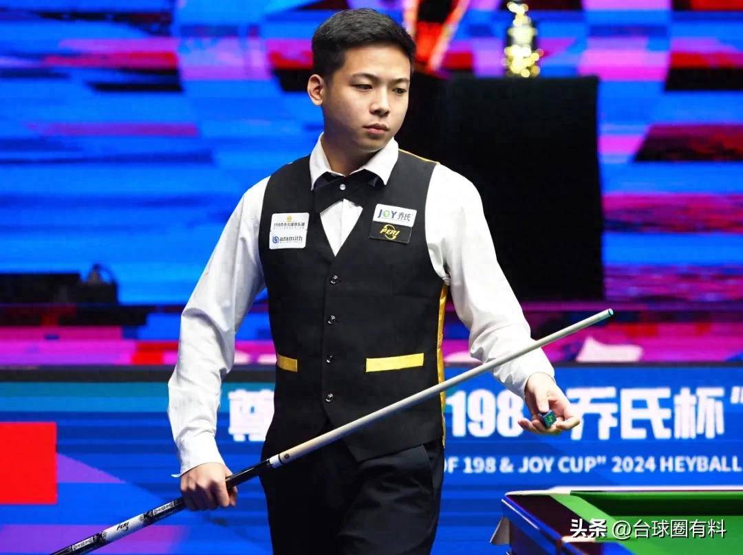 怎样的得分 怎样的得分