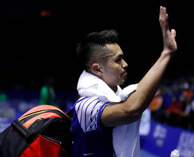 都会改变球 都会改变球