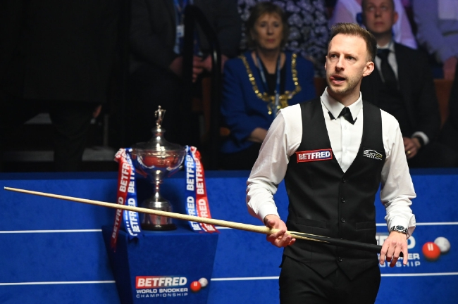 在高对抗 在高对抗