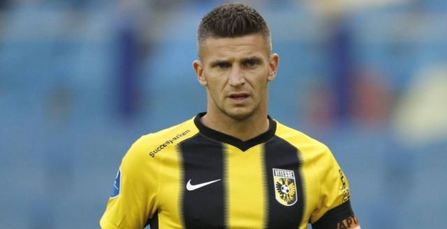 真正的上限 真正的上限