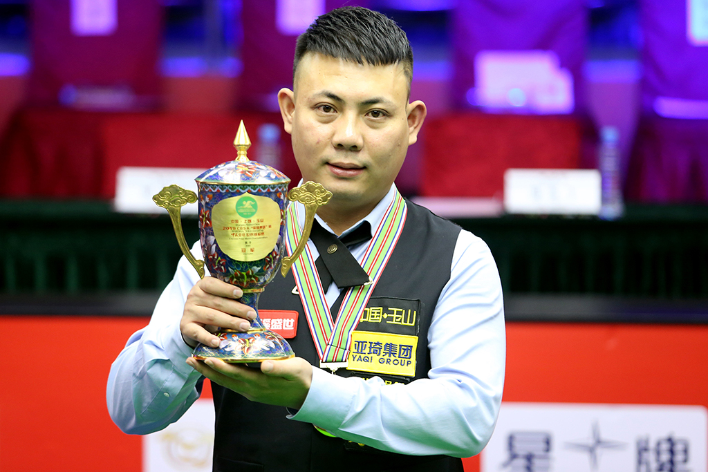 具可操作性 具可操作性