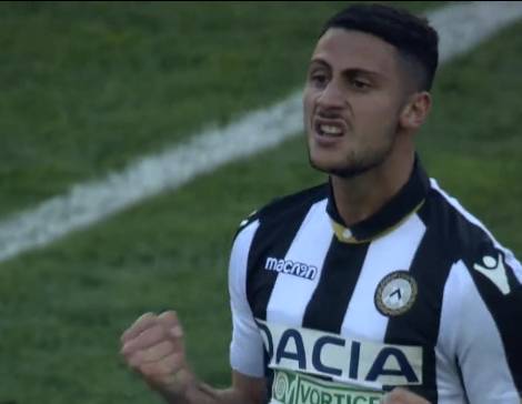 选秀养成与 选秀养成与