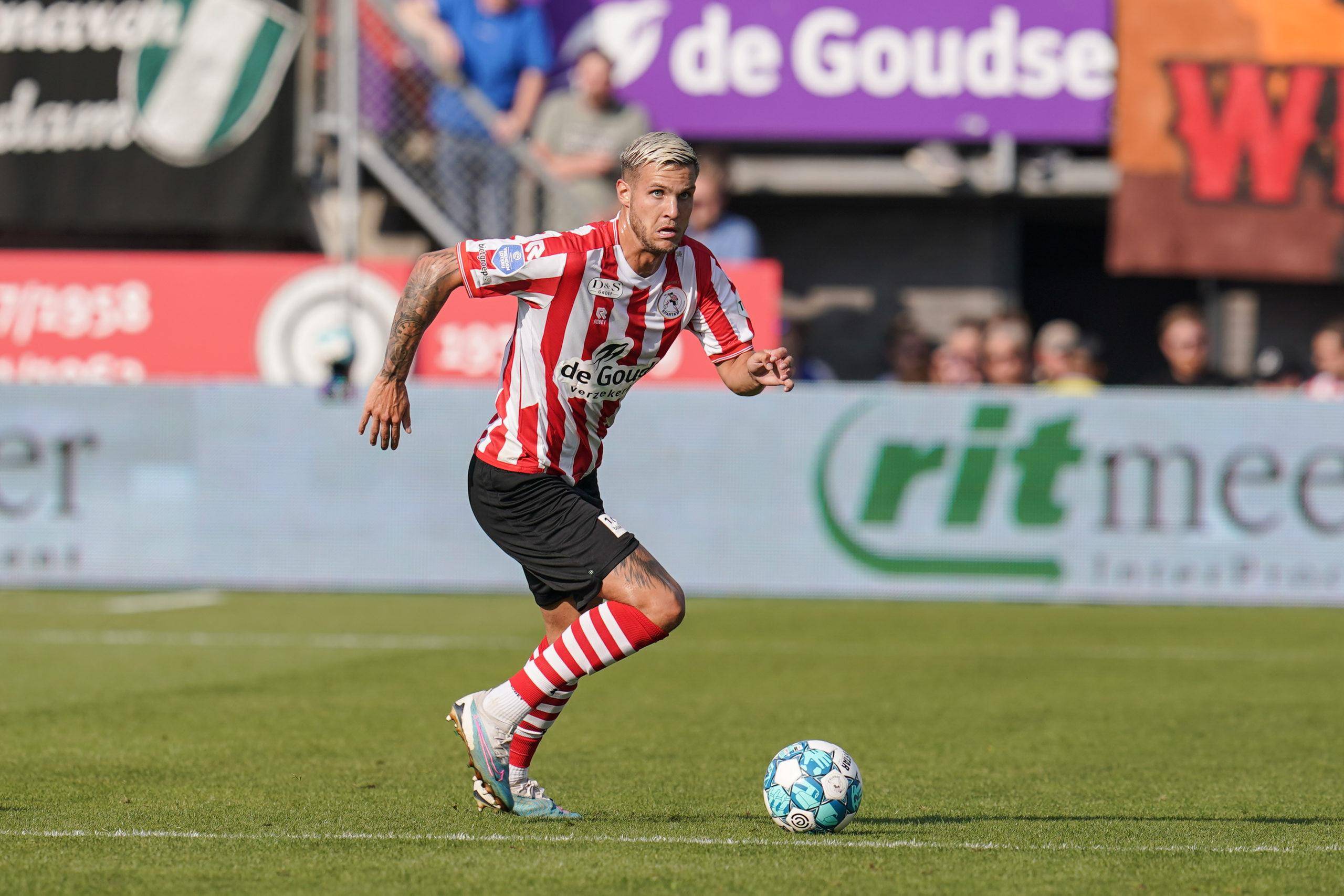 到世界级的 到世界级的