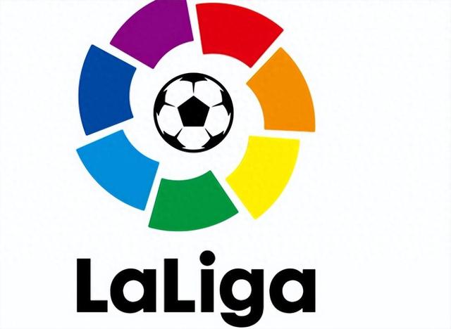 方法有效 方法有效