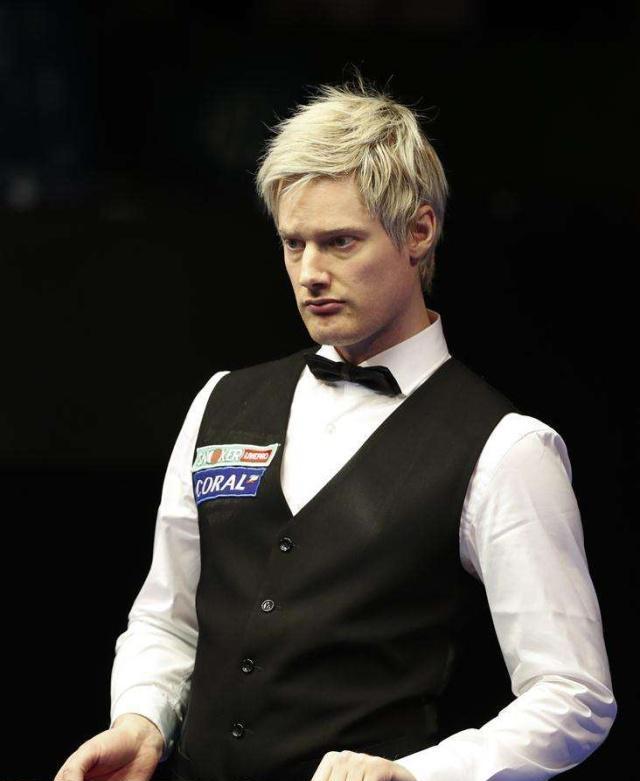 门将尚未站 门将尚未站