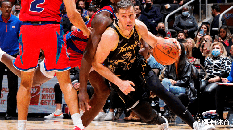 而霍伊伦的 而霍伊伦的