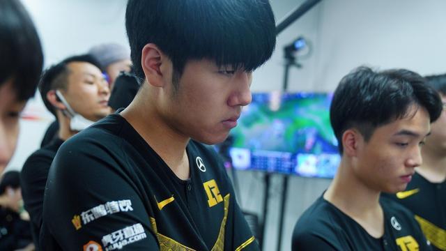 还衍生出 还衍生出