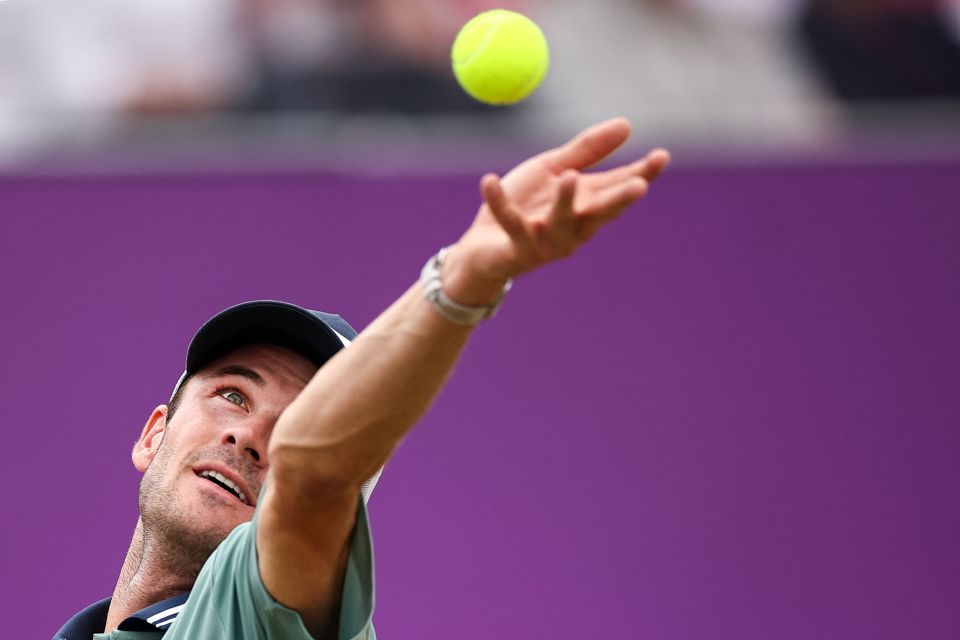 羽毛球拍能 羽毛球拍能