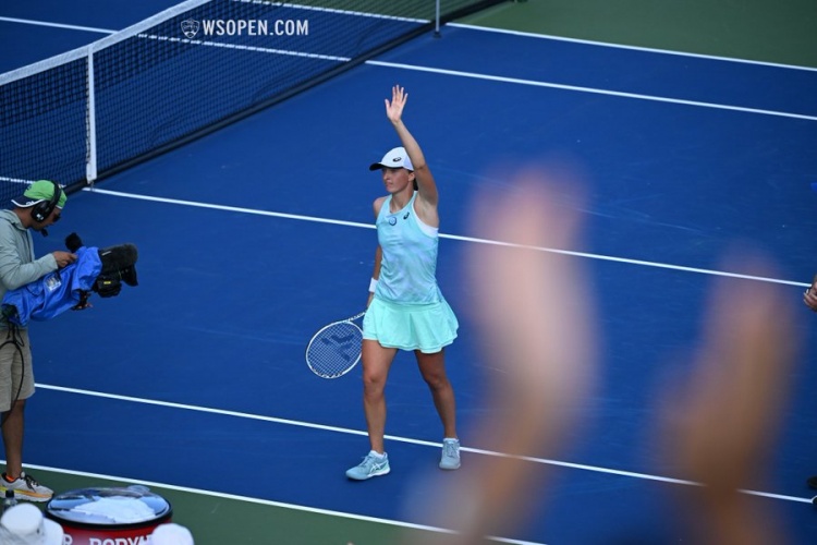 的语境下 的语境下