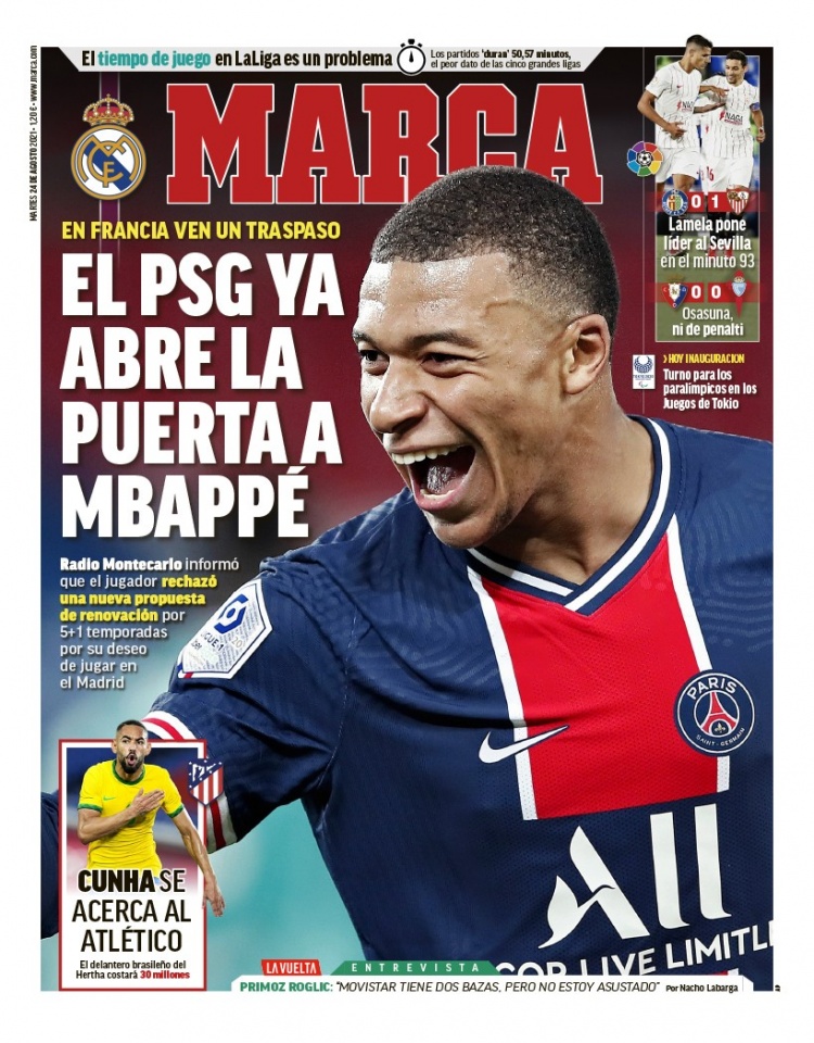 味着非偶发 味着非偶发