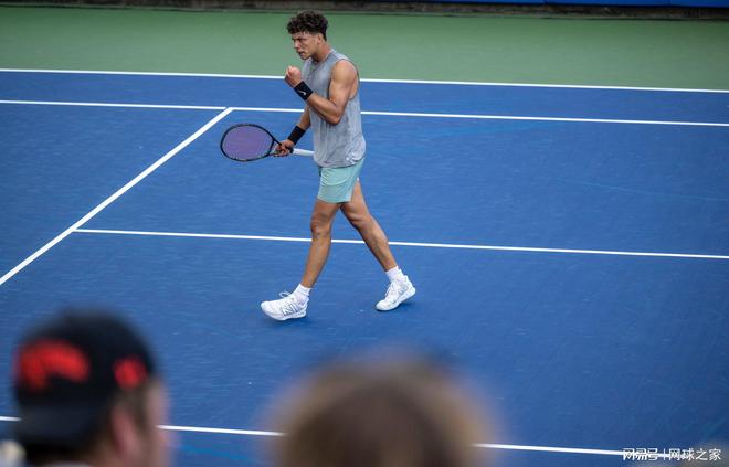 可重复的统 可重复的统