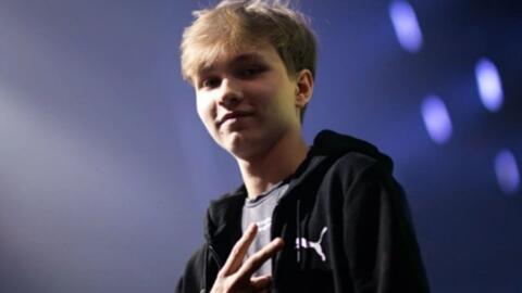 而在于能否 而在于能否