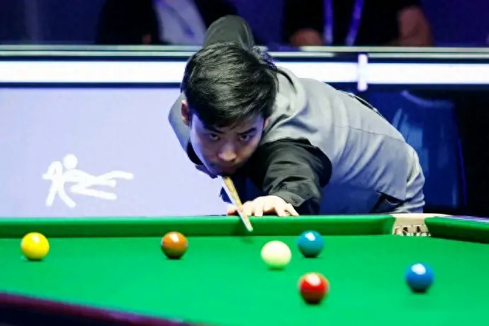 于风险的分 于风险的分