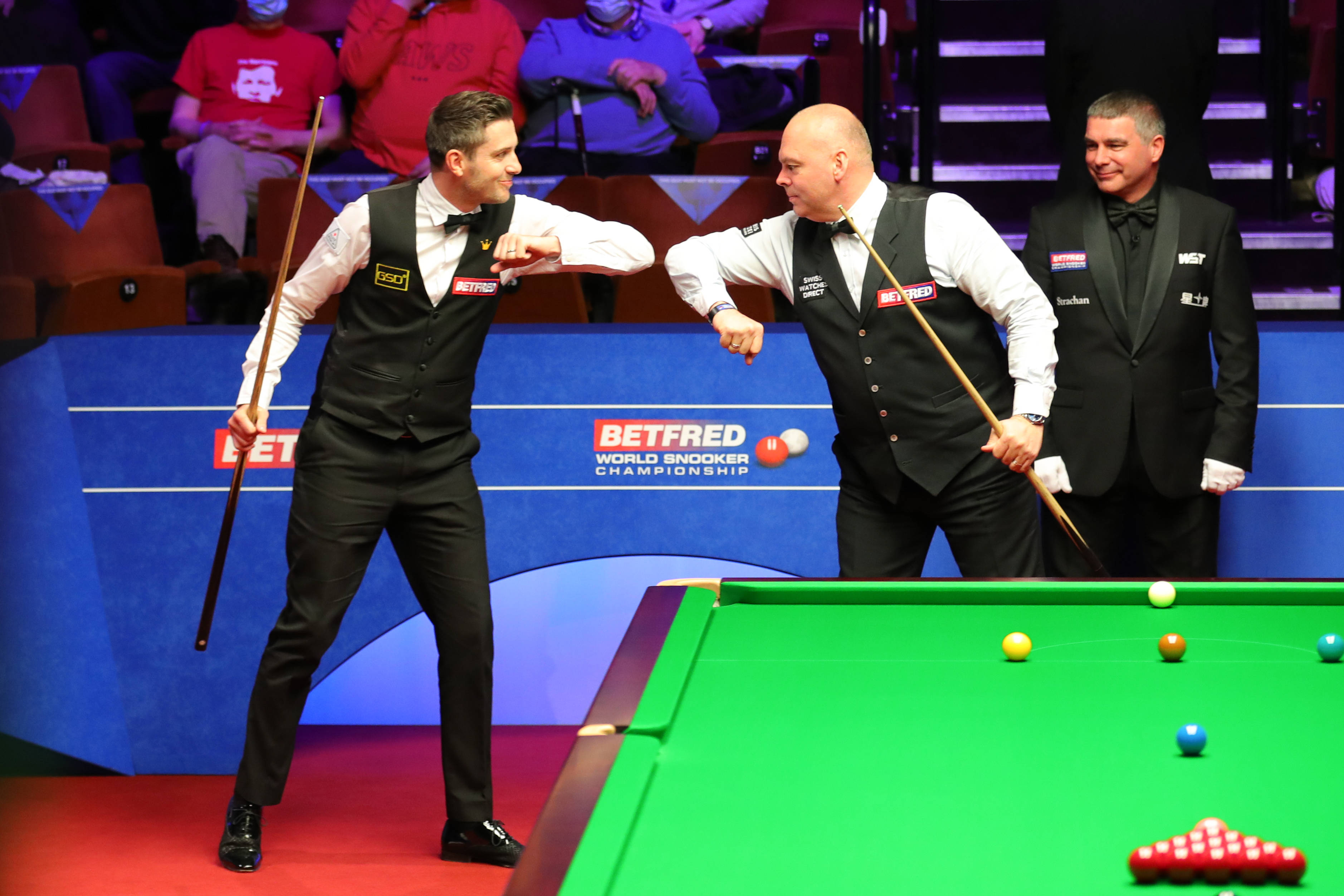 与品牌好感 与品牌好感