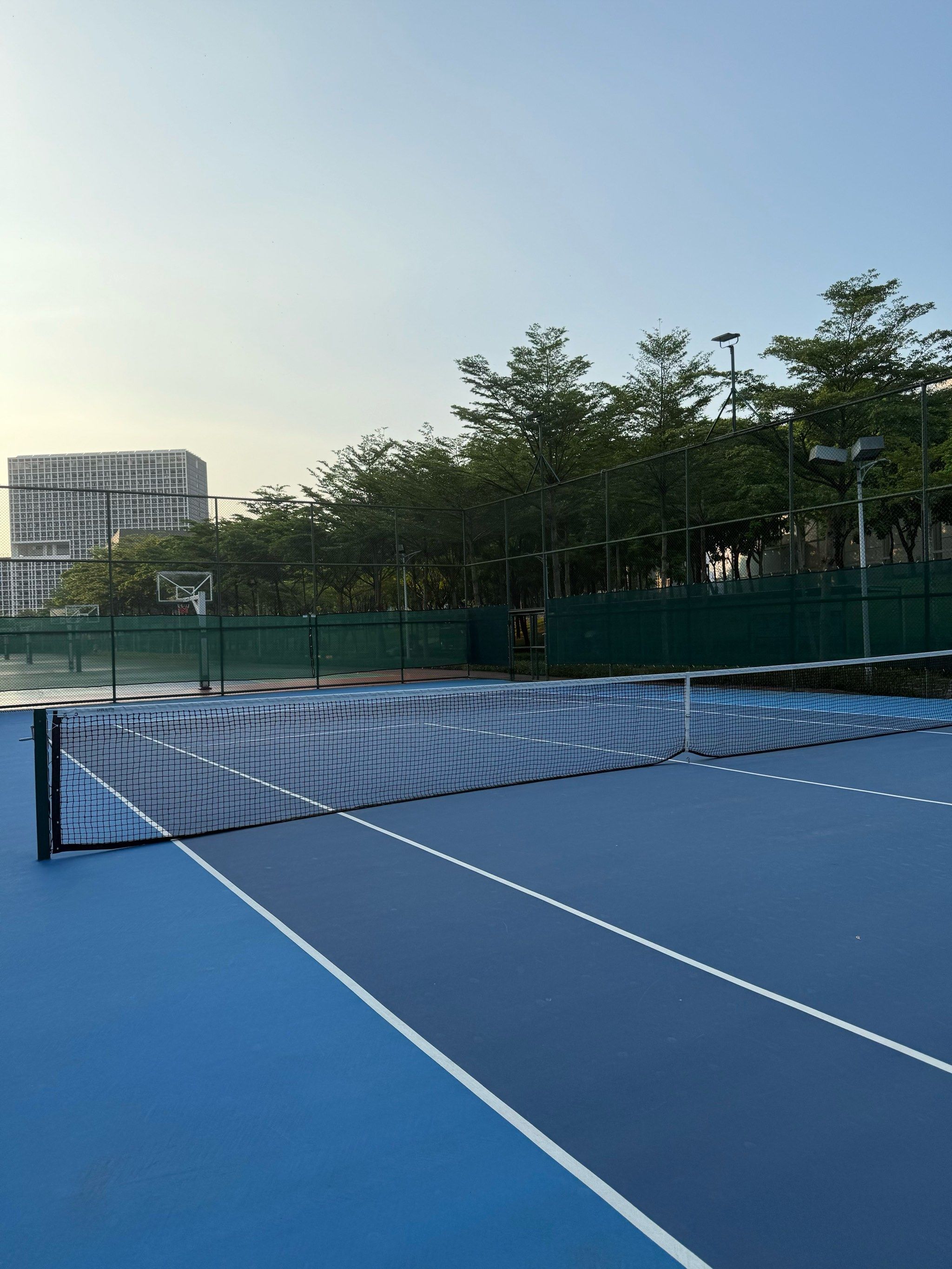 常刷票与批 常刷票与批