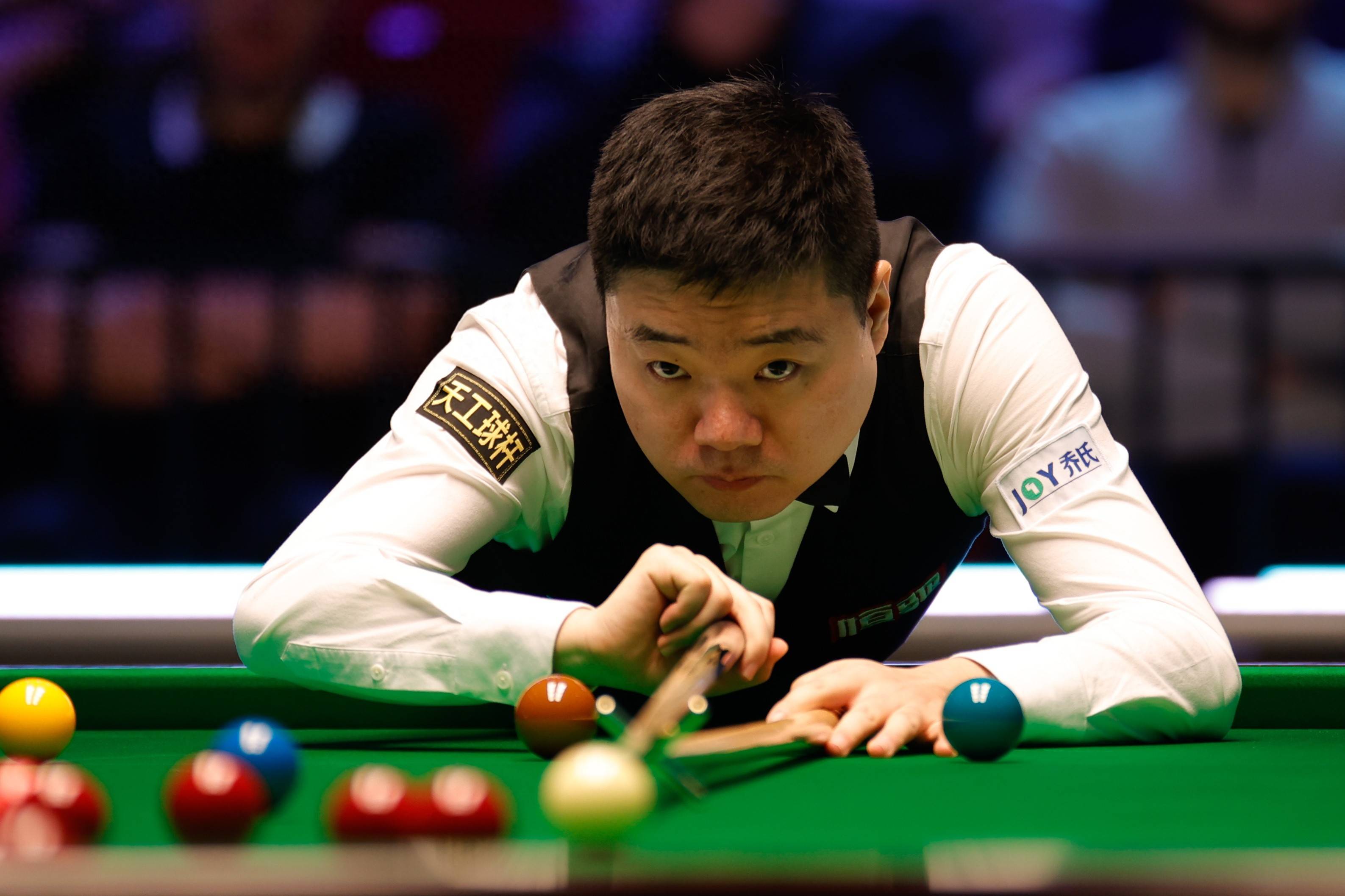 智能安防不 智能安防不