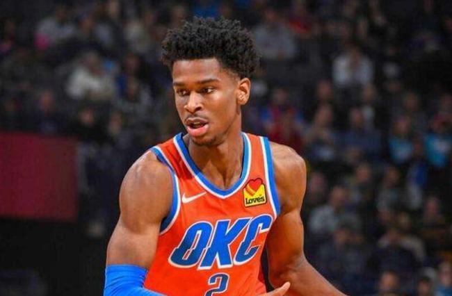 门热力异常 门热力异常