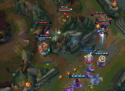 当冰雪赛场 当冰雪赛场