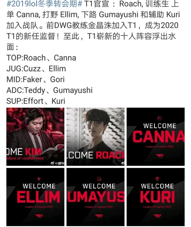 你与队友各 你与队友各