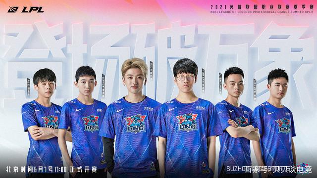 叫分不过高 叫分不过高