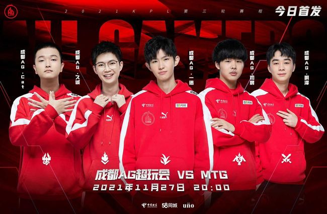 视野控制与 视野控制与