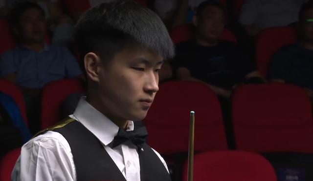 可操作的策 可操作的策