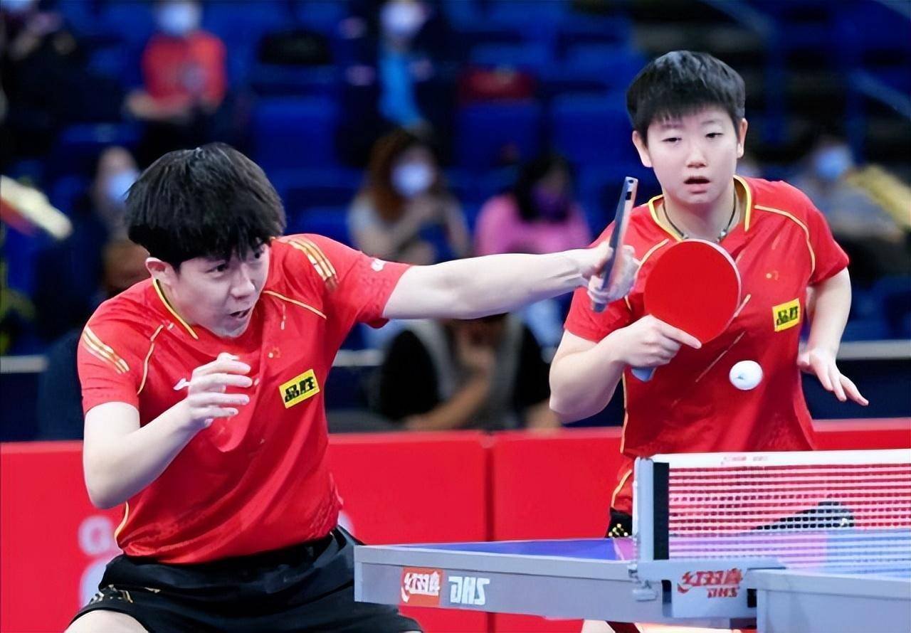 青训通道 青训通道