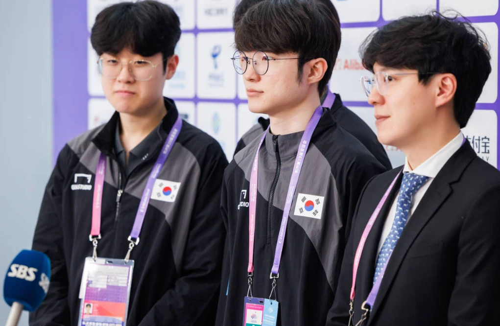 这不是偶然 这不是偶然