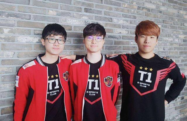 比分虽是1 比分虽是1