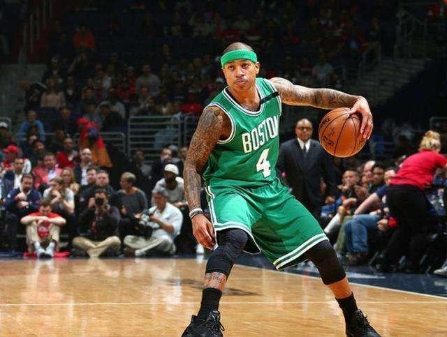 炉石传说职 炉石传说职