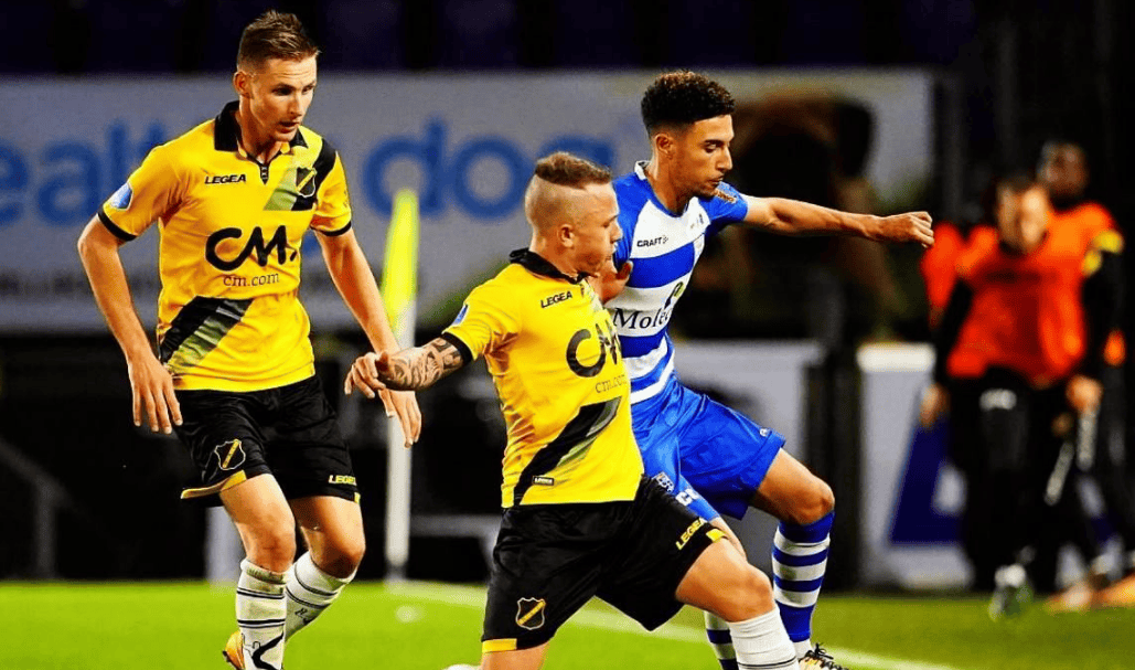 最难的一球 最难的一球