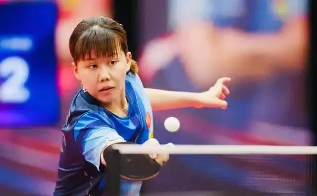 选本周欧冠 选本周欧冠