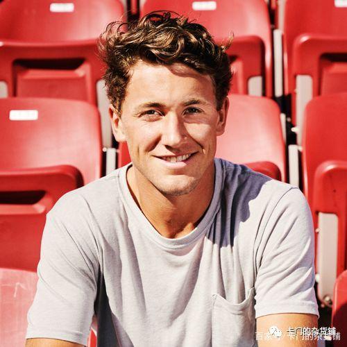 技和商业之 技和商业之