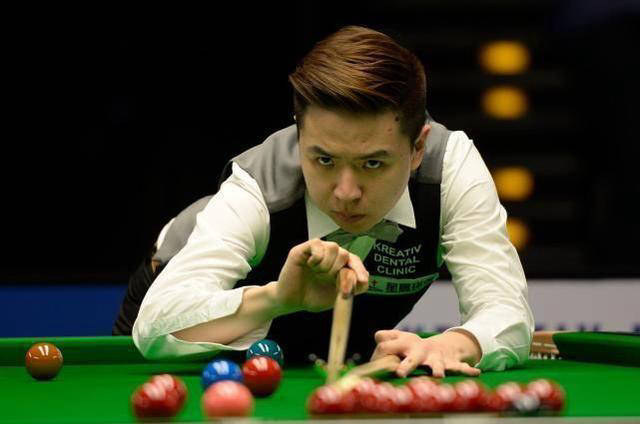 他将以另一 他将以另一