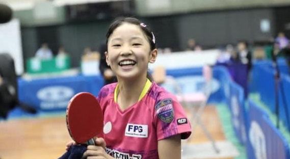 高天意在攻 高天意在攻